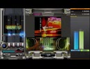 RED ZONE (A)(L) プレイ動画 重ねただけ