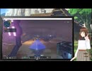 【アーカイブ動画】【Q・スピリチュアル2024_08_30】銀河連合の水面下の作戦【Vtuber】