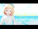 【にじさんじMMD】Prhythmatic【鈴谷アキ】
