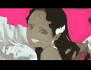 【高音低音で歌ってみた】ずうっといっしょ！/キタニタツヤ    covered  ハルノメ
