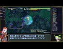 【風来のシレン6】桃まんダンジョン(99F) RTA 1:42:10【紲星あかり/ずんだもん解説】PART4/4