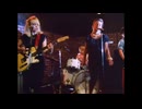 The Go-Go's - Our Lips Are Sealed