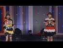 TOKIMEKI Runners(DiverDiva ファンミ Day.2 BD)