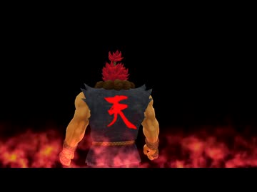 【東方MMD紙芝居】東方鬼士道 EPISODE.22【幻想入り】