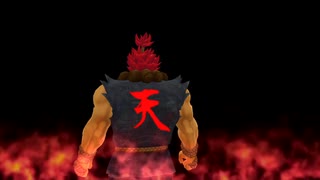 【東方MMD紙芝居】東方鬼士道 EPISODE.22【幻想入り】