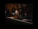 Bob Marley & The Wailers - Buffalo Soldier