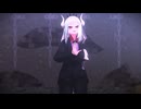ルシファーっぽい子deデーモンロード