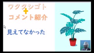 核抑止論（伊藤貫先生）と非核の傘（原口議員）とどちらに賛成？郷に入りて従う外国人はいい方です！ワクチンを打たない国民が増えてよかった←コメ【アラ還・読書中毒】私事：関心を持ってないと目に入っても知らず