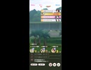 ウマ娘 プリティーダービー　チャンピオンズミーティング CLASSIC