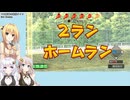 【パワプロ2024栄冠ナイン】(#04)マキさんがまたまた高校野球の監督になったようです【Cevio AI・AI Voice実況】