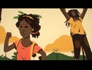 Bob Marley & The Wailers - Could You Be Loved