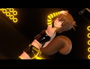 【MMD艦これ】 電 「踊」