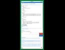 SQL 分析支援ツール SQL Divider の進捗報告 006 - 複数段の WITH 句に対応しました