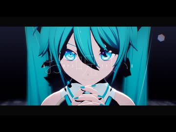 初音ミクお面◆VOCALOID 2025年最新】初音ミク お面の人気アイテム - メルカリ
