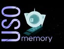 USOmemory/feat.重音テト