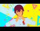 【APヘタリアMMD】あせあん動画まとめ２