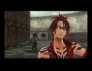【GOD EATER】神機使い生活2喰【前編】