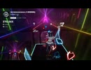 【Beatasber】呜哇哈哈哈