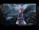 【ドルフロ】確認! Reloading... last【ストーリー】