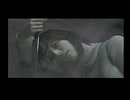 【実況】霧の町で彷徨う Part 5【SILENT HILL 2 最期の詩】