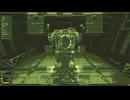 MechWarrior Online Retro