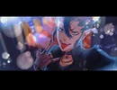 【UTAUカバー】ビビデバ【狂威ヒズミ】