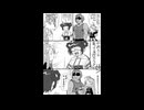 AIでは拓也ごっこは恥ずかしいのだよ！_bit192