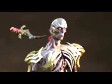 【Dead by Daylight】しゃがんでも無駄無駄無駄無駄無駄無駄無駄無駄無駄無駄無駄無駄無駄無駄無駄無駄無駄無駄無駄無駄無駄無駄無駄無駄無駄無駄なリッチ【ゆっくり実況プレイ】