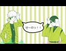 【人lヵ】君∣ժ̅ Ɩ ı ﾅょㄝﾅょヵ″─儿【rҌ/rҏ】