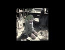 【初音ミク】機械上位時代 - this year's loid / ex. happyender girl【フルアルバム】