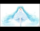 Hatsune Miku V3 Vivid 初音ミク (Miku and Mikune) Thank you Anniversary Message Vtuber Miku