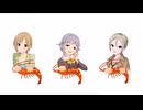 不埒なSHRIMP