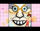 (TWOCオリジナル)ジェシー・ザ・キャット・ガール・ショーツ コンピレーションパック 1