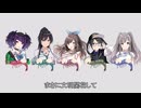 シュリンプ・モメルヤ