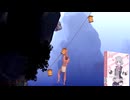 【小春六花実況】登りっか 1-6【A Difficult Game About Climbing】