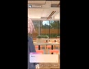 【学園アイドルマスター実況】PART３　４年が経ったぞ手毬。