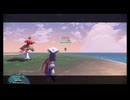 #8Pokémon LEGENDS アルセウス初見プレイ