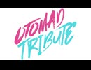OTOMAD TRIBUTE Vol.2 Original Soundtrack