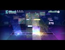 【プロセカ】アンテナ39【MASTER】