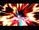 【ゼロスーツサムスPart69】メテオをキメたい全キャラVIP挑戦記【スマブラSP】