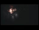 Pandora's Box ft. 重音テトsv