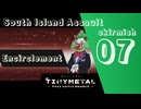 "Encirclement : Skirmish #7" [TINY METAL] [倍速動画] [steam]