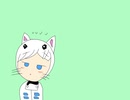 三毛P feat.可不/NEKOMIMI²