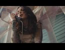 Lena - Good again