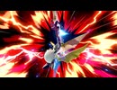 【ゼロスーツサムスPart70】メテオをキメたい全キャラVIP挑戦記【スマブラSP】
