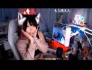 【あかねこ。】あ、ぺったんハートフレームだ！！！　スクショチャンスがｷﾀ━━━━(ﾟ∀ﾟ)━━━━!!!