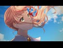 エア乙女ゲーム「花ノ芥蔕」過去編PV