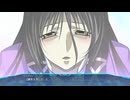（ネタバレ有）ゆるっとゲームプレイ動画「スパロボ30」85-1
