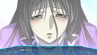 （ネタバレ有）ゆるっとゲームプレイ動画「スパロボ30」85-1