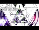 【歌ってみた】澤野 弘之-Mizuki-【AVID】Cover By SiLVA 86 eighty six ending